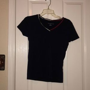 Tommy Hilfiger V neck!